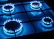 Kwikfynd Gas Appliance repairs
arthurrivertas