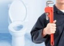 Kwikfynd Toilet Repairs and Replacements
arthurrivertas