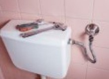 Kwikfynd Toilet Replacement Plumbers
arthurrivertas